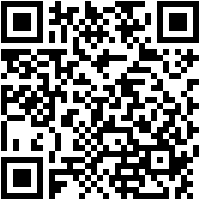 ‎1Password - Password Manager