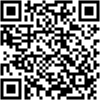 ‎AmazTools - Watchfaces & More