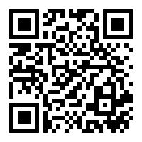 Calcbot 2