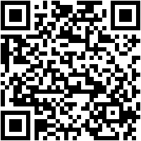 ‎Citymapper: Todo el transporte