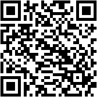 ‎Just Press Record