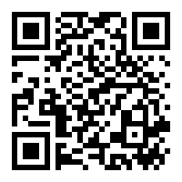 ‎PCalc Lite