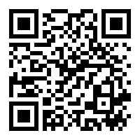 ‎Skydio R1