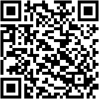 ‎Telegram Messenger