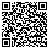 Google Wallet