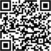 Phone Camera Remote Round - pr