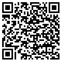 Camera Pro - Remote Control fo