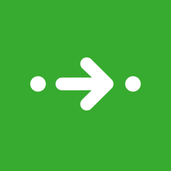 ‎Citymapper: Todo el transporte