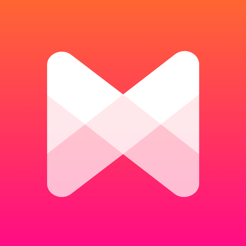 ‎Musixmatch