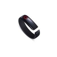 LG LifeBand Touch - Pulsera Deportiva (Talla L)
