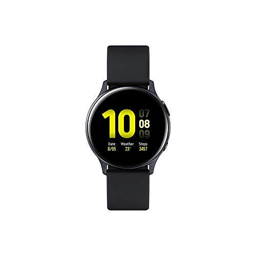 Samsung - Reloj para Galaxy Watch Active 2, versión francesa