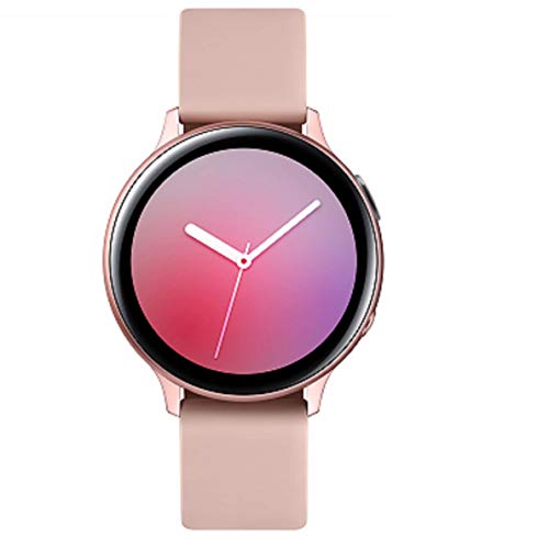 SAMSUNG Galaxy Watch Active2 - Reloj