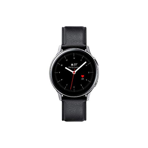 Samsung - Reloj para Galaxy Watch Active 2, versión francesa