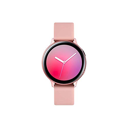 Samsung - Reloj para Galaxy Watch Active 2, versión francesa