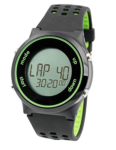 Swimovate PoolMateSport Reloj de Pulsera de natación 9102910000