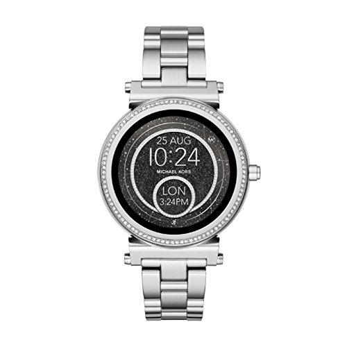 Reloj Michael Kors para Mujer MKT5020