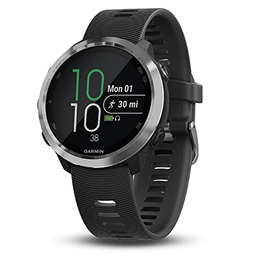 Garmin Montre Forerunner 645