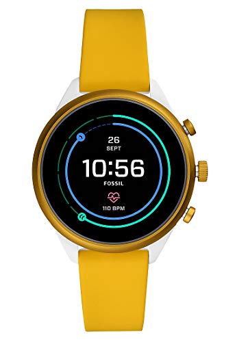 Fossil Reloj. FTW6053