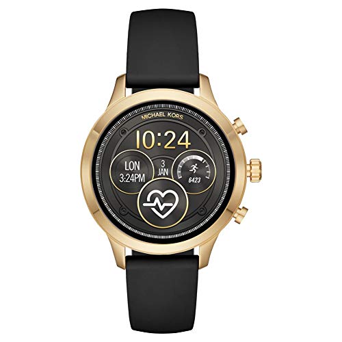 Michael Kors Access RUNWAY (MKT5053)