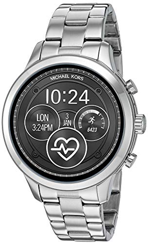Michael Kors Access RUNWAY (MKT5044)