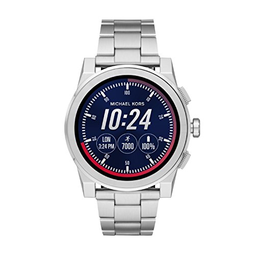 Michael Kors Grayson (MKT5025)