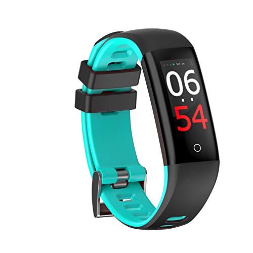 Leotec LEPFIT14C Reloj