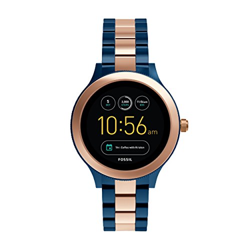 Reloj Fossil para Mujer FTW6002
