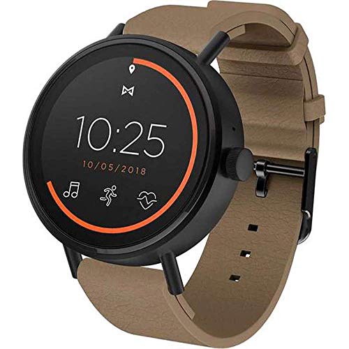 Misfit Smartwatch MIS7203