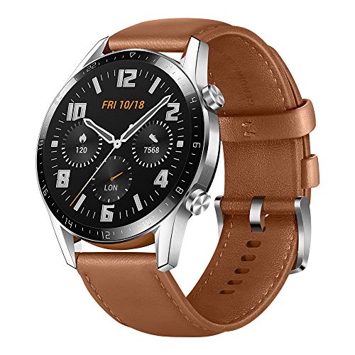 HUAWEI Watch GT2 46 mm