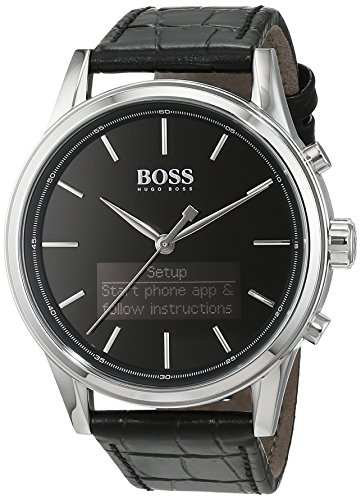 Reloj para hombre Hugo Boss 1513450.