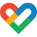 Google Fit: Reg. de actividad