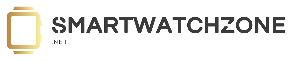 Smartwatch Zone