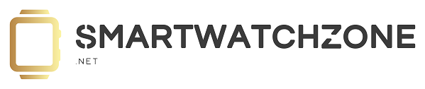 Smartwatch Zone