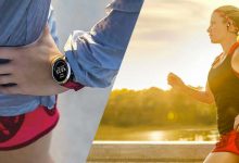 Los mejores relojes del 2018 con música y GPS para running
