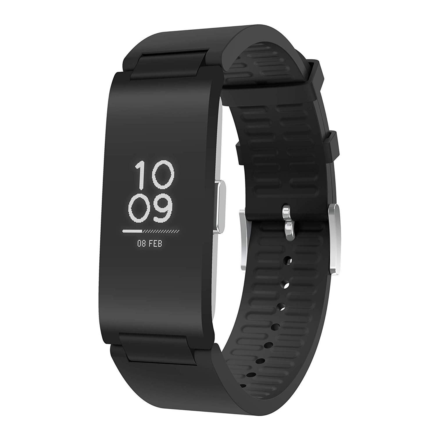 Withings Pulse HR