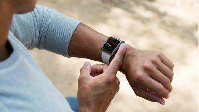 El Apple Watch detectó fibrilación auricular muy rápidamente en una mujer en Texas