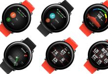 Aplicaciones esenciales para personalizar al máximo tu reloj Amazfit