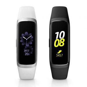 Samsung Galaxy Fit