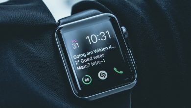 Posibles características, novedades, precio y fecha de lanzamiento del Apple Watch Series 7
