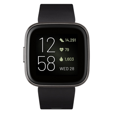 Fitbit Versa 2