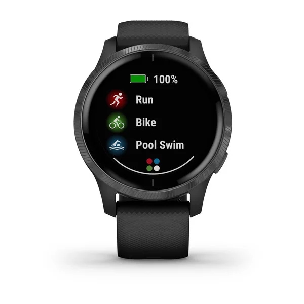 Smartwatch Garmin Venu