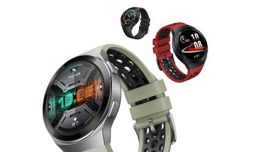 Las mejores ofertas del Prime Day en smartwatches y relojes deportivos