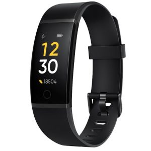Realme Band