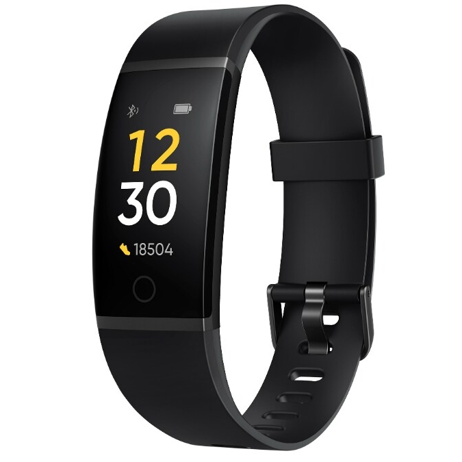 Realme Band
