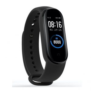 Xiaomi Mi Band 5