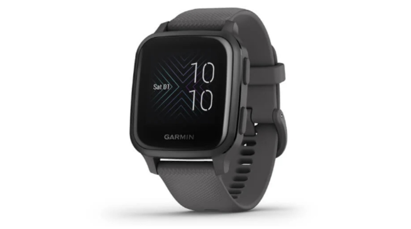 Garmin Venu Sq