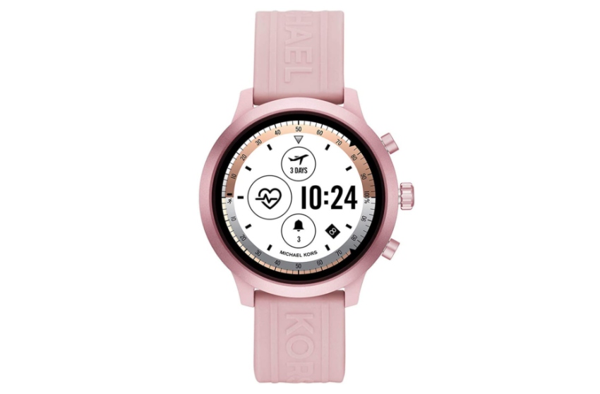 Michael Kors Acce