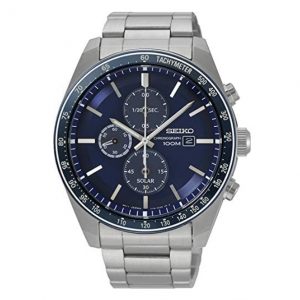 Seiko SSC719P1