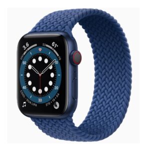 Apple Watch SE