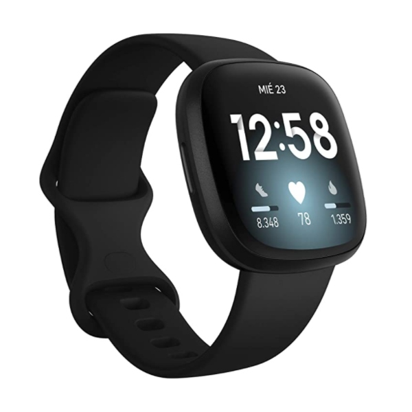 Fitbit Versa 3